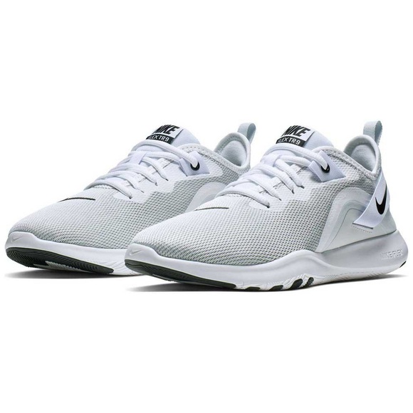 Nike Flex Tr 9 Shoes - Picture 5 of 11